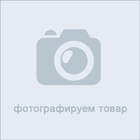 Пылесборник Filtero SIE-01 (5) Standard