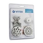 Нож, втулка, диск Vitek VT-1623