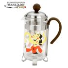 Кофеварка френч-пресс vitesse vs-8321
