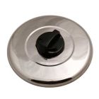 Крышка TEFAL 47945 (22см) Уценка