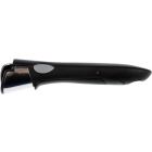 Съемная ручка TEFAL 1821772 INGENIO