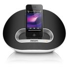 Док-станция PHILIPS DS-3100