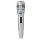 Микрофон BBK CM114