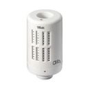Фильтр к увлажнителям VITEK VT-1767