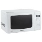 Микроволновая печь SAMSUNG ME-83 KRW-3