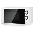 Микроволновая печь BBK 20MWS-704 M