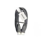 PHILIPS SWV-1431