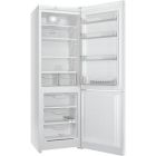 Холодильник INDESIT DF 4180 W