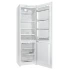 Холодильник INDESIT DFE 4200 W