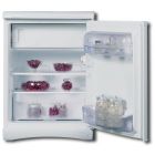 Холодильник  INDESIT TT 85.001-WT