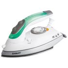 Утюг SCARLETT SC SI30T01 Уценка