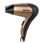 Фен VITEK VT-2270