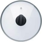 Крышка SIMAX (HELPER)- 4503 20см.