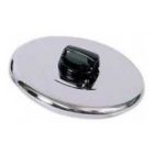 Крышка TEFAL 104090224 (24см) Уценка
