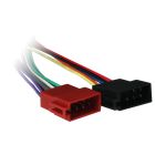 Connektor ISO Female (ответная часть)