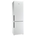 Холодильник HOTPOINT ARISTON HF 4200 W