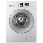 Стиральная машина Samsung WF-8590 NLW9