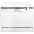 Посудомоечная машина INDESIT ICD 661 EU