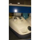 Пылесос THOMAS AIRTEC RC-785026 Уценка