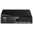 Ресивер BBK SMP 015 HDT2