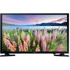 Телевизор Samsung UE40J5200AU