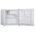 Холодильник HANSA FM050.4