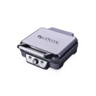Контактный гриль Centek CT-1463
