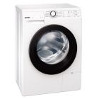 Стиральная машина Gorenje W 62 RZ02 S