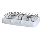 Плитка газовая Darina L NGM 521 01 W