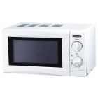 Микроволновая печь ОКЕАН-P70B17P-M3