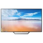 Телевизор SONY KDL-40WD653BR