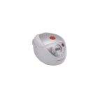 Мультиварка PHILIPS HD-3139 03
