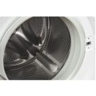 Стиральная машина INDESIT BWSB 51051