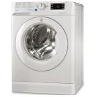 Стиральная машина INDESIT BWSE 61051