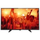 Телевизор PHILIPS 48PFT4101 60