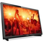 Телевизор PHILIPS 22PFT4031