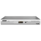 DT ресивер BBK STB-103 Уценка