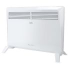 Конвектор электрический BALLU Solo BEC SM-1000