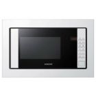 Микроволновая печь SAMSUNG FW77SR-W