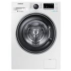 Стиральная машина SAMSUNG WW-80K42E06W