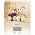 Весы кухонные VITEK VT-8025 MC