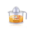 Cоковыжималка Centek CT-1231