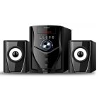 Микросистема ROLSEN RMA-220