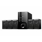 Микросистема ROLSEN RMA-520