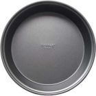 Форма для выпечки BEKKER BK-3956