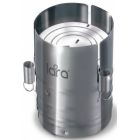 Ветчинница LARA LR02-99