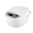 Мультиварка SCARLETT SC-410S17 Уценка