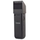 Машинка для стрижки VIGOR HX-6275