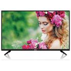 Телевизор BBK 20 LEM 1033 T2C