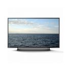 Телевизор TOSHIBA 22S1650EV